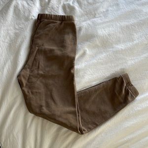 Joah Brown Empire Jogger